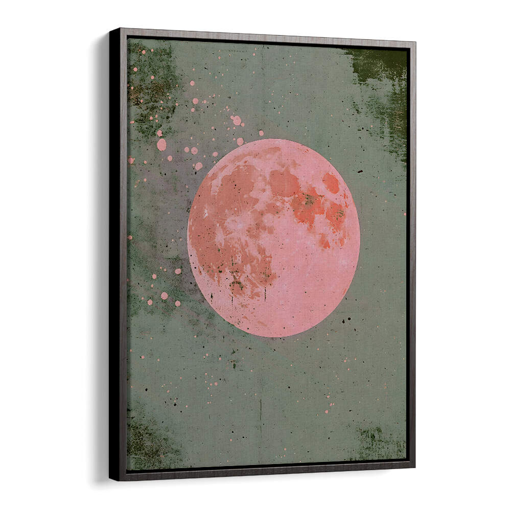 PINK MOON