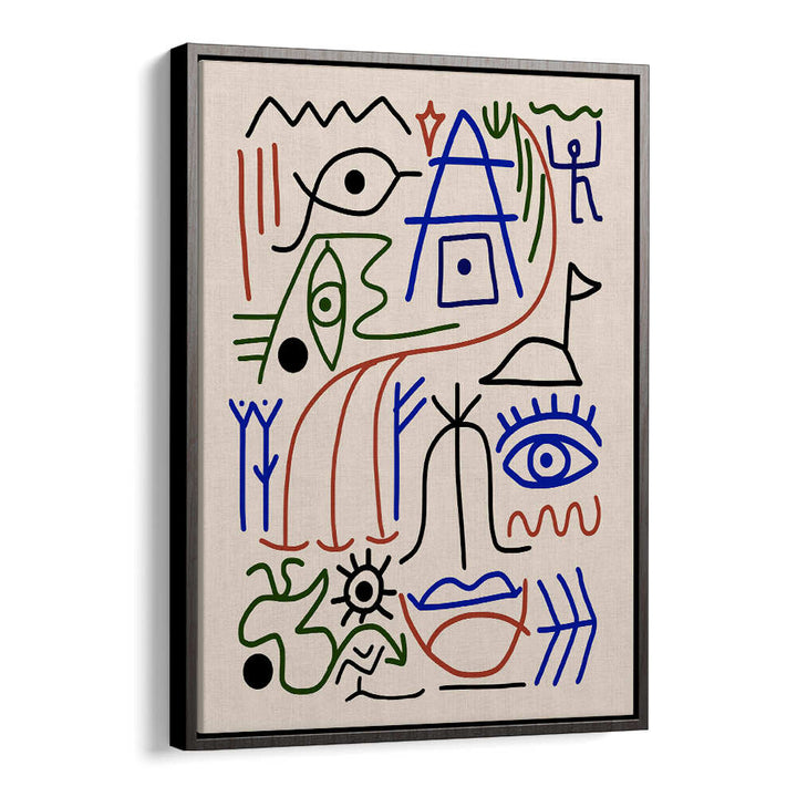 ANCIENT SYMBOL