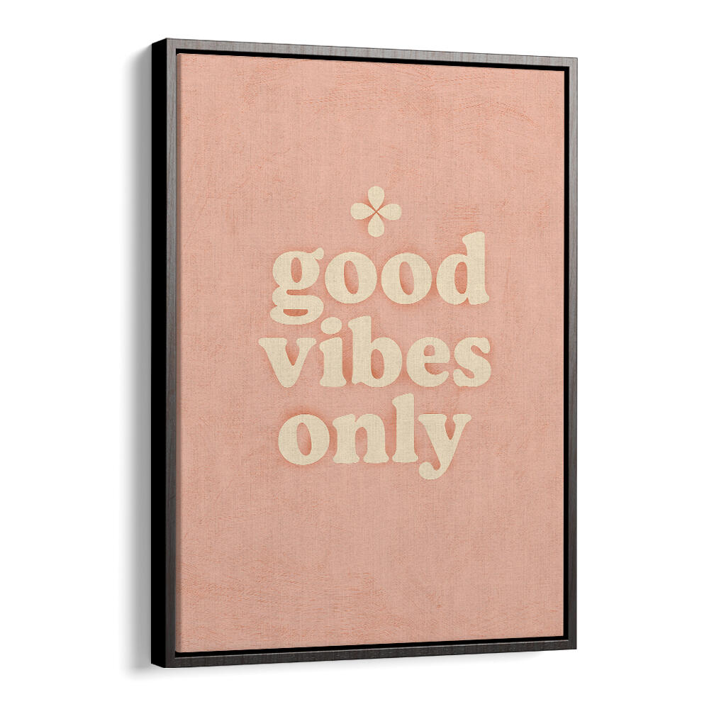 POSITIVE ENERGY AURA , QUOTES & TYPOGRAPHY POSTERS