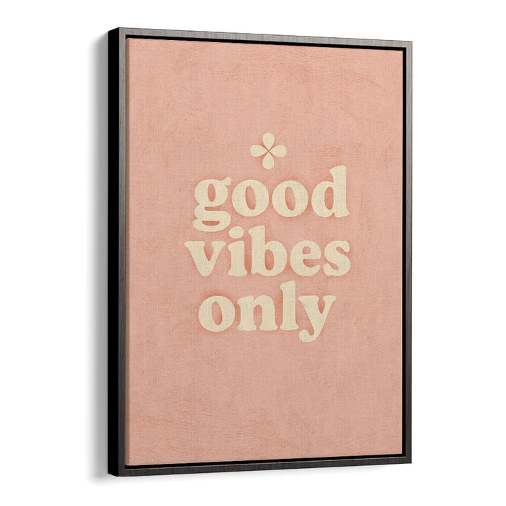 POSITIVE ENERGY AURA , QUOTES & TYPOGRAPHY POSTERS