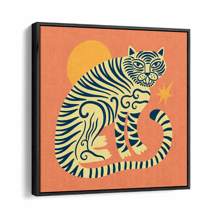 THE SPIRIT SERIES XVIII , KIDS ROOM PAINTINGS