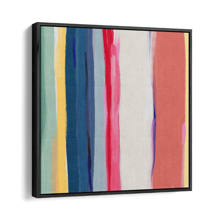 VIBRANT PALETTE II