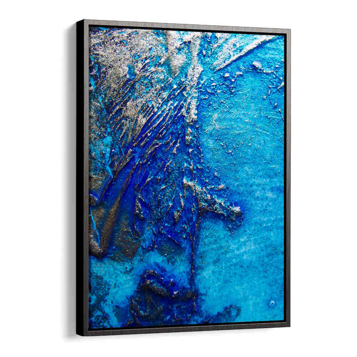 Vibrant BOLD ABSTRACT, ABSTRACT PAINTINGS bring modern creativity to life with dynamic colors and intriguing forms.