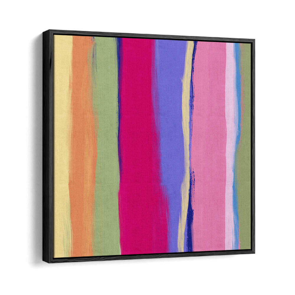 COLORFUL STRIPES