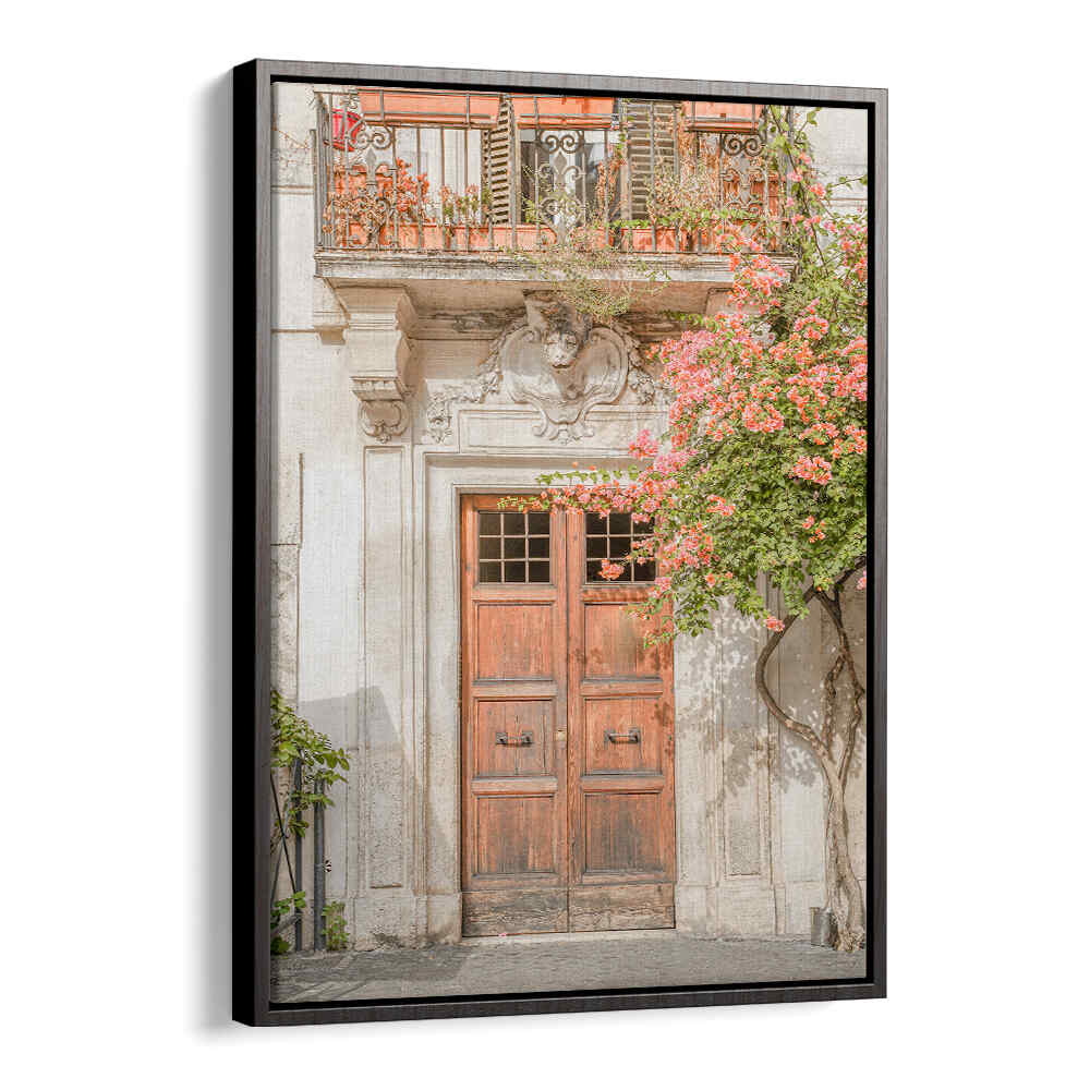 FLORAL ENTRY , PHOTOGRAPHY PRINTS