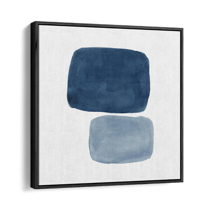 Sophisticated AFFINITY , GEOMETRIC ART PRINTS featuring modern shapes, perfect for enhancing your living space.