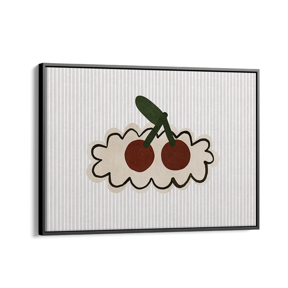 CHERRY DELIGHT , KITCHEN POSTERS