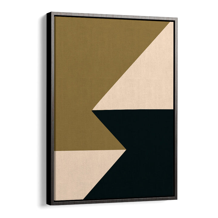 MINIMAL LARGE GEOMETRIC , GEOMETRIC ART PRINTS