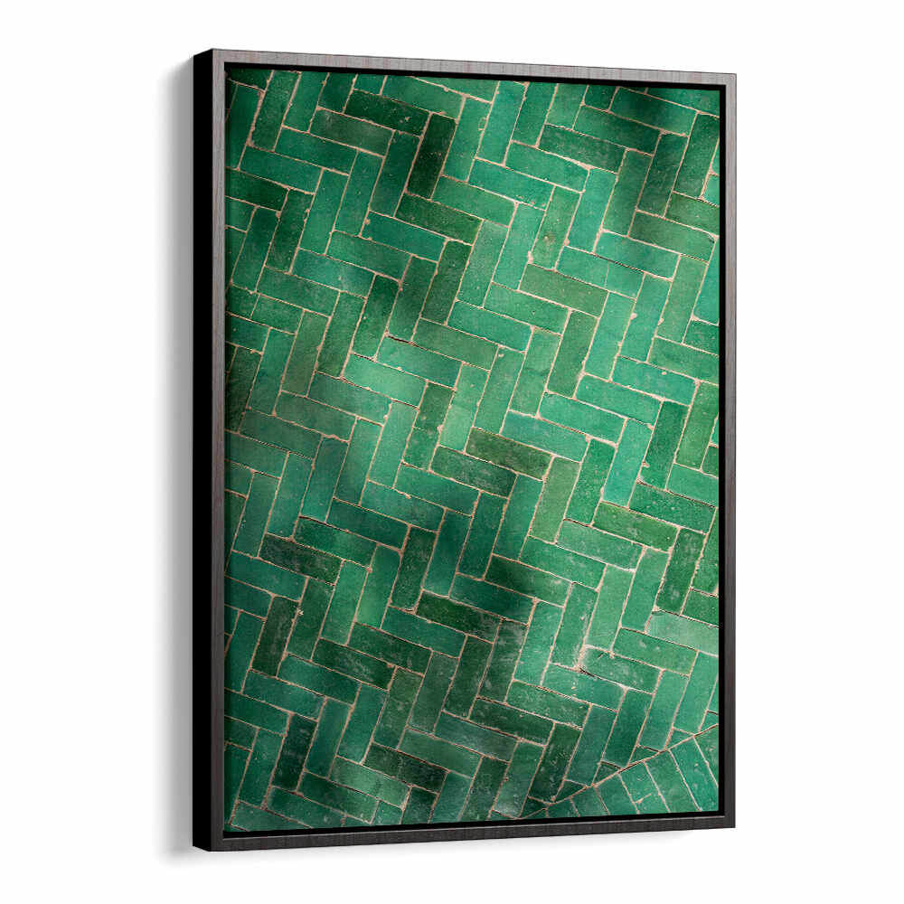 MOROCCAN TILES , PHOTOGRAPHY PRINTS