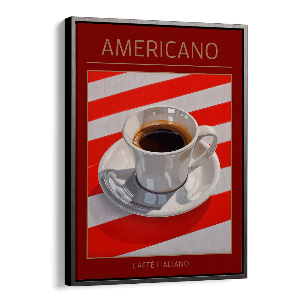 AMERICANO COFFEE