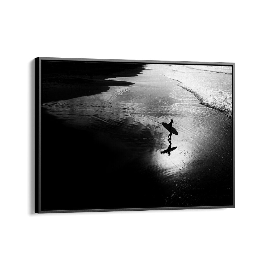 SURF XI , PHOTOGRAPHY PRINTS