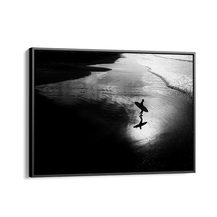 SURF XI , PHOTOGRAPHY PRINTS