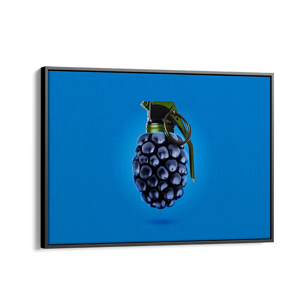 TASTY BANG IV , KITCHEN POSTERS