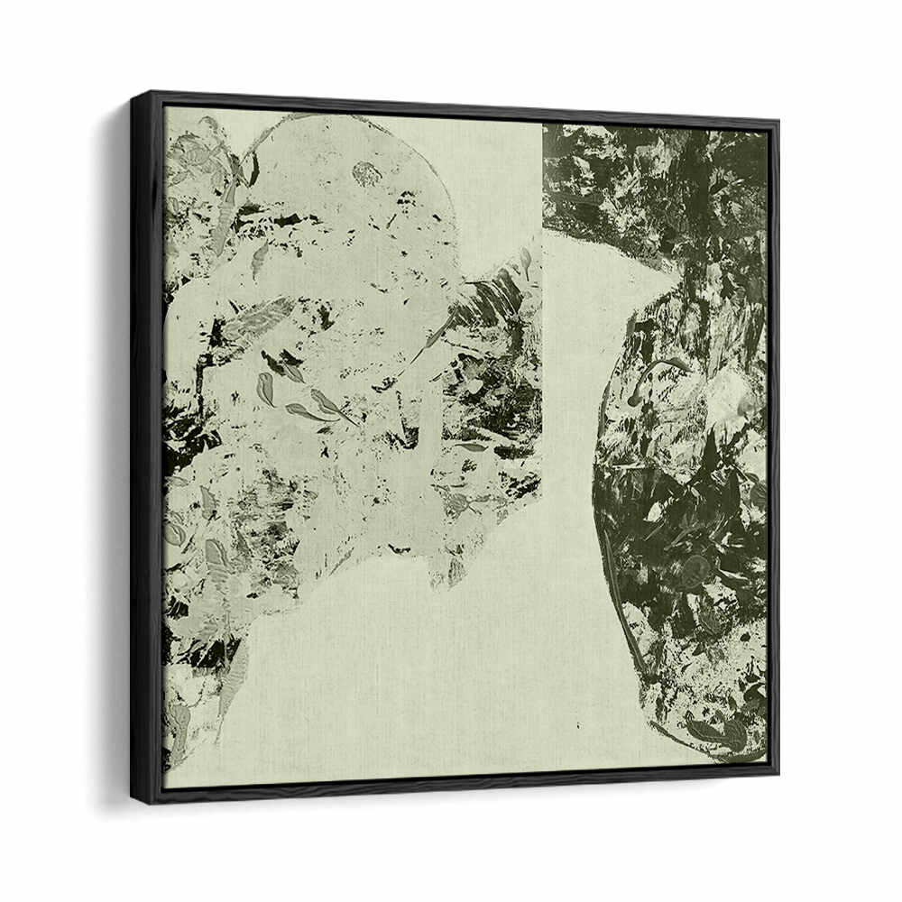 ABSTRACT ECHOES , ABSTRACT PAINTINGS