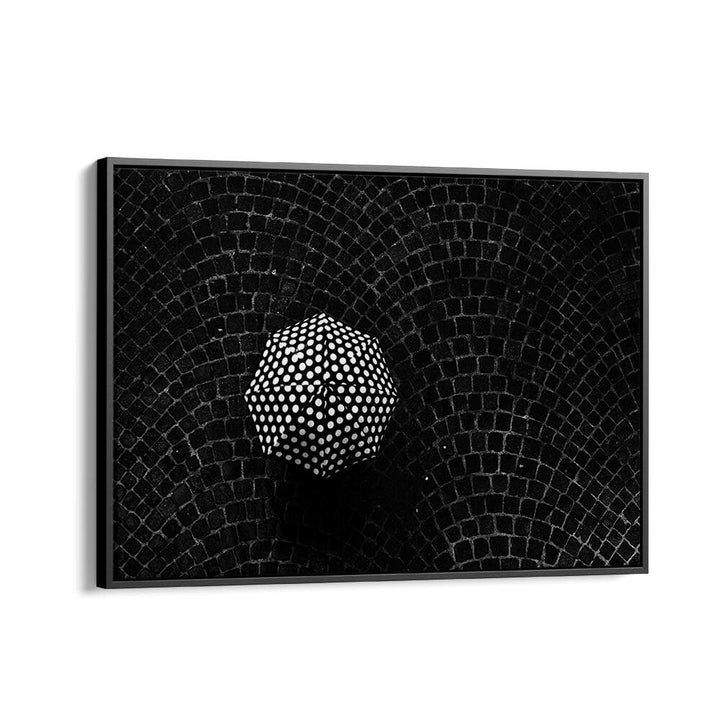 POIS , PHOTOGRAPHY PRINTS