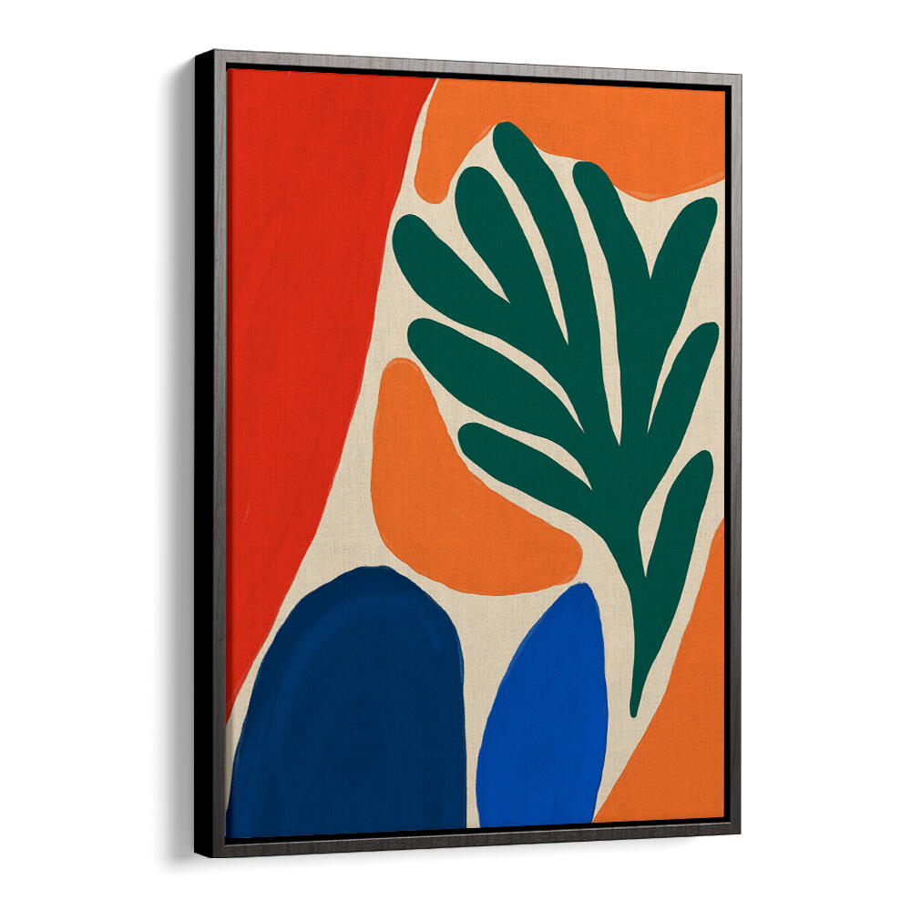 VIBRANT ABSTRACTION , ABSTRACT PAINTINGS