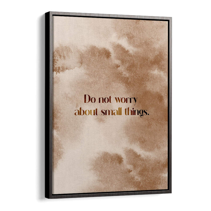 TRANQUIL REFLECTIONS , QUOTES & TYPOGRAPHY POSTERS
