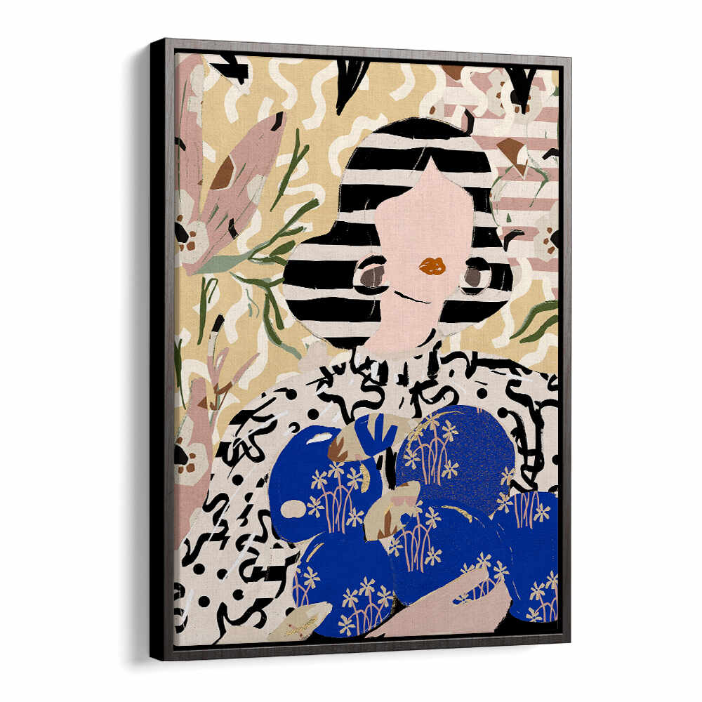 PATTERN PLAY XX , PATTERN ART PRINTS