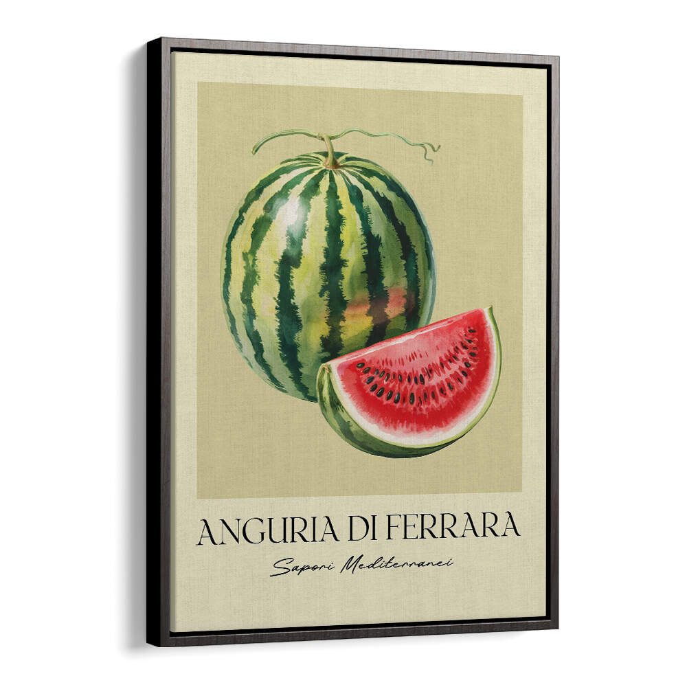 ANGURIA DI FERRARA