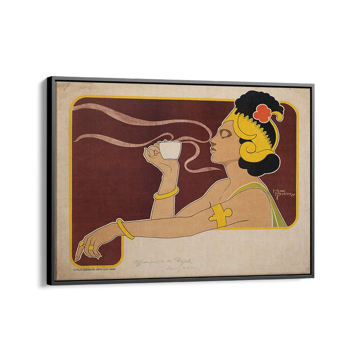 THE AROMA OF ELEGANCE , INDIAN ART PAINTINGS