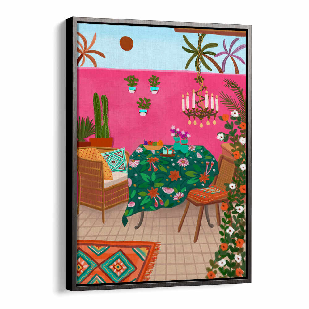 COZY CAFE , BAR & CAFE ART