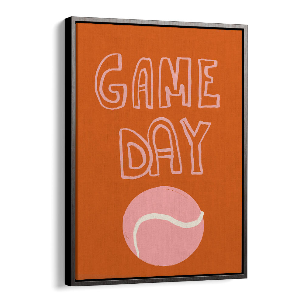 GAME PLEASE II , SPORTS POSTERS