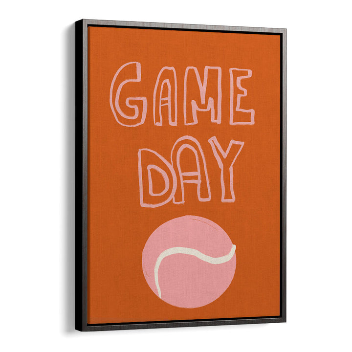 GAME PLEASE II , SPORTS POSTERS