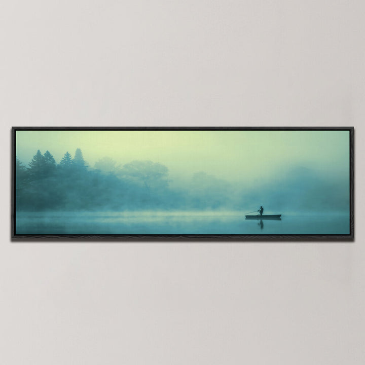 CARPE DIEM , PANORAMIC ART