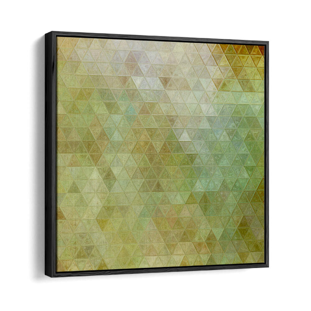 MOSAIC ENERGY ART LXXIV  , PATTERN ART PRINTS