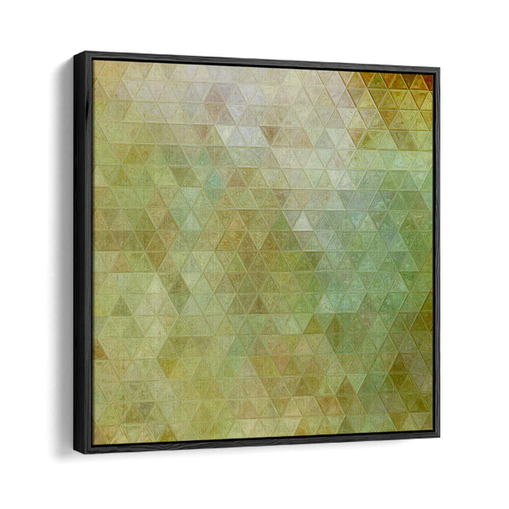 MOSAIC ENERGY ART LXXIV  , PATTERN ART PRINTS
