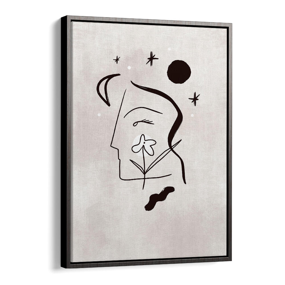 MAIDEN MIDNIGHT , KIDS ROOM PAINTINGS