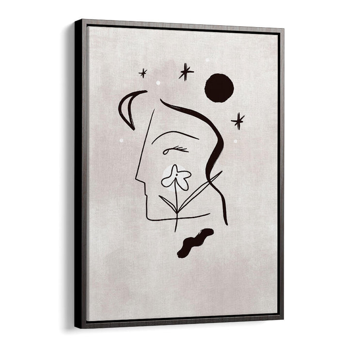 MAIDEN MIDNIGHT , KIDS ROOM PAINTINGS