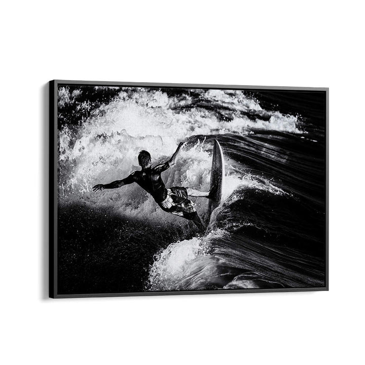 SURF VIII , PHOTOGRAPHY PRINTS