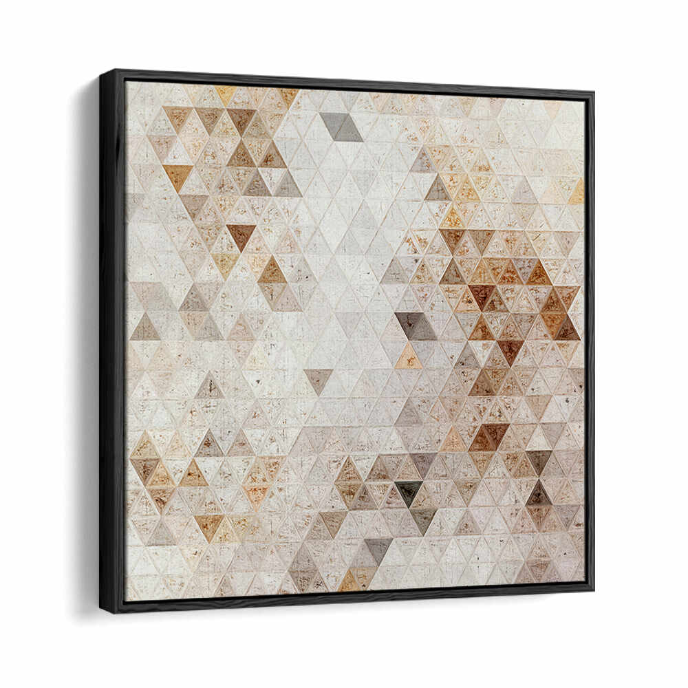 MOSAIC ENERGY ART XCI , PATTERN ART PRINTS