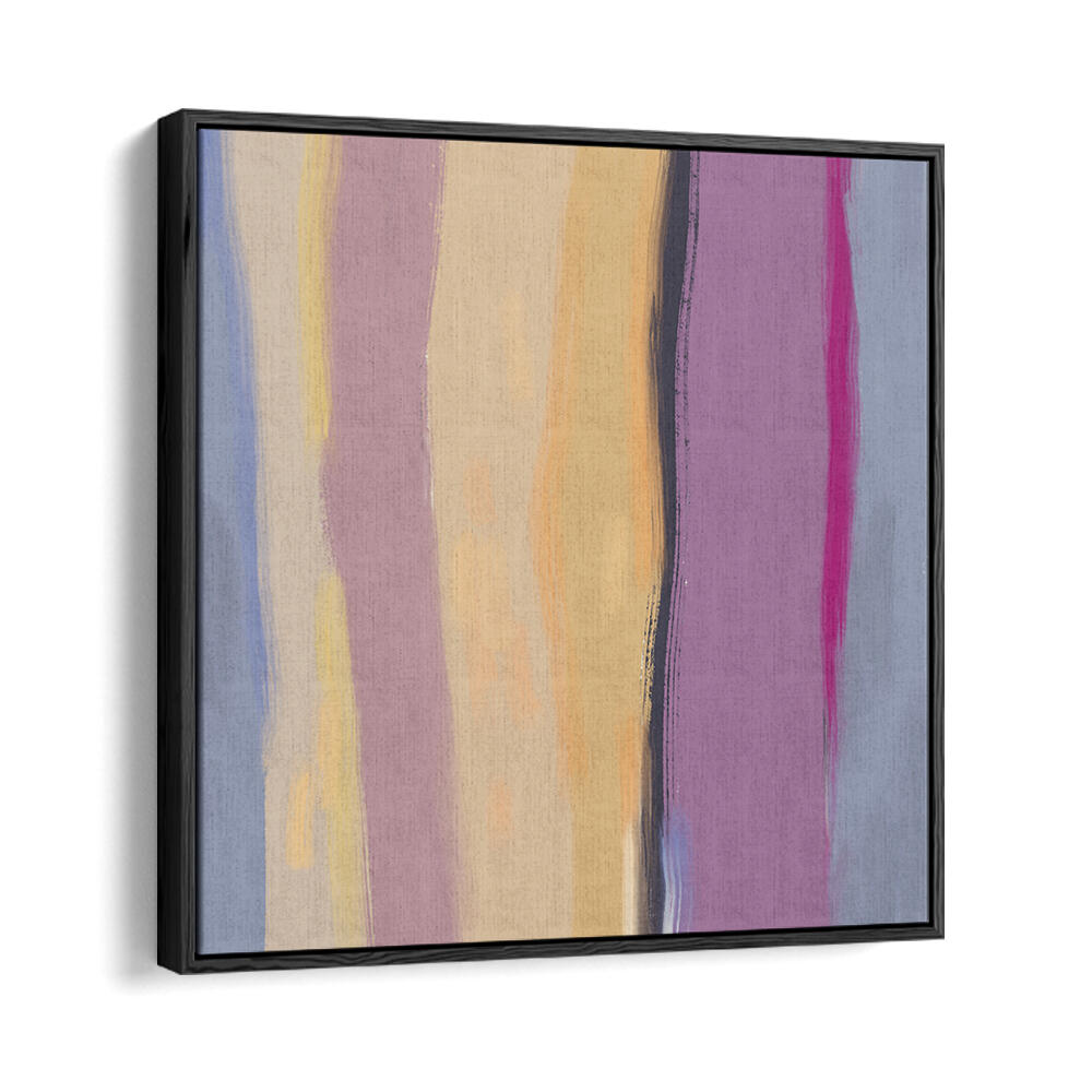 VIBRANT PALETTE