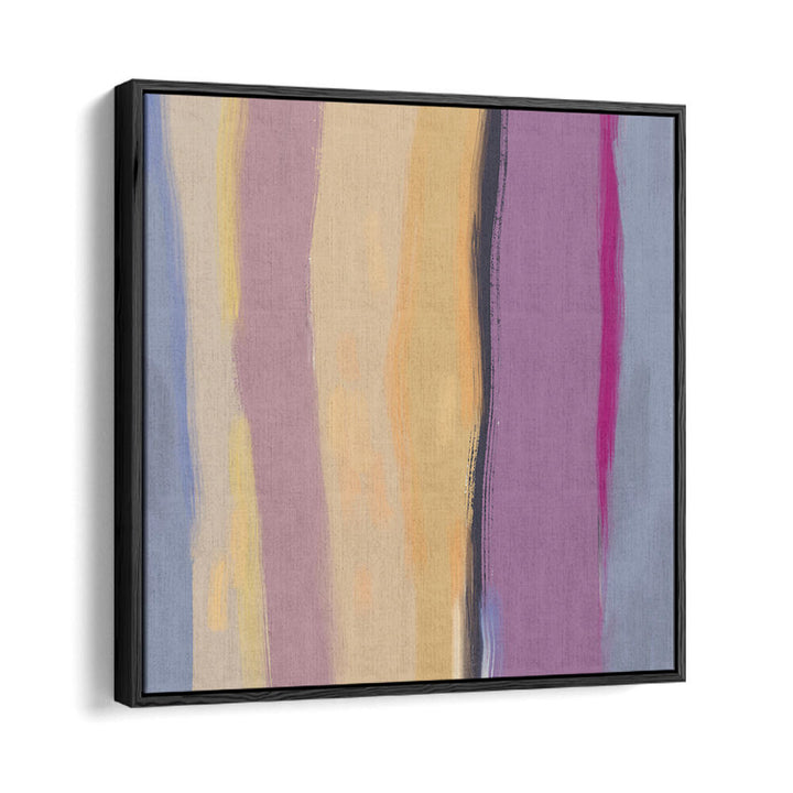 VIBRANT PALETTE
