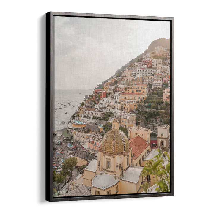 POSITANO BLISS , PHOTOGRAPHY PRINTS
