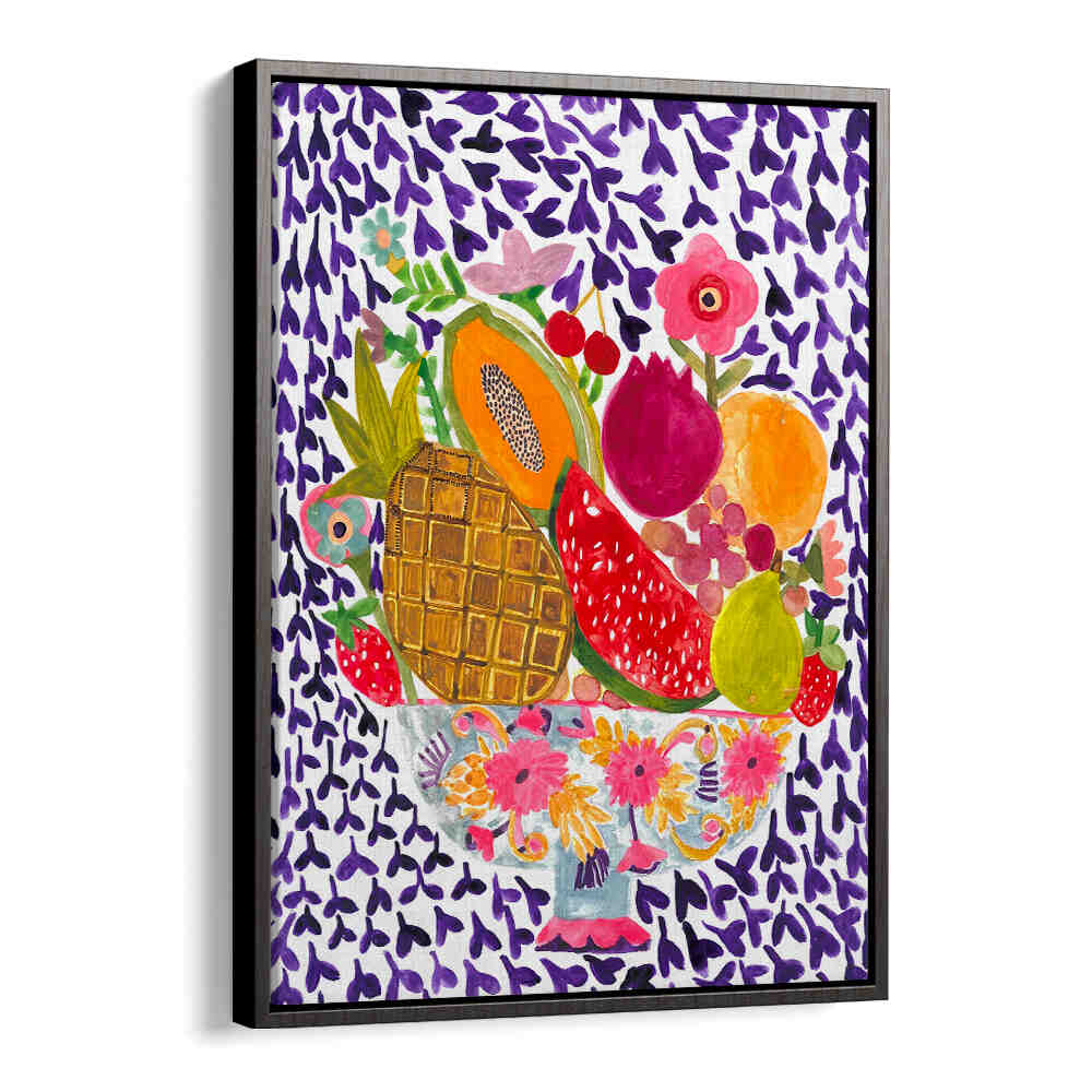 FRUITBOWL
