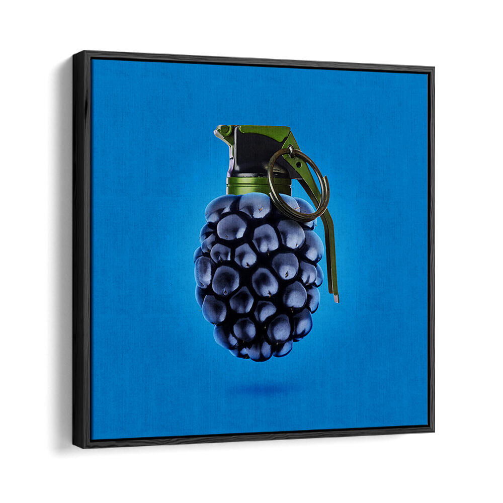 TASTY BANG II , KITCHEN POSTERS