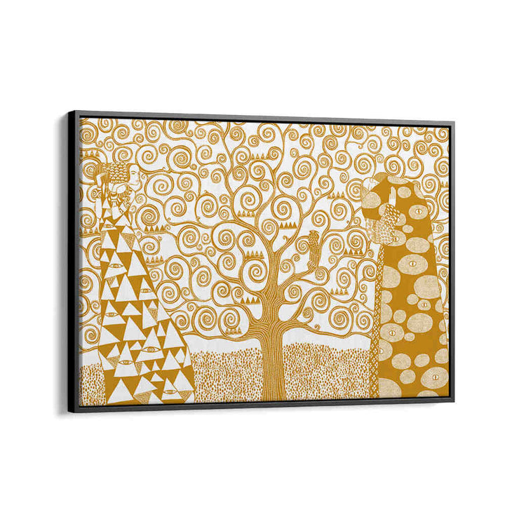 TREE OF LIFE , FLORAL FLOWER PAINTINGS