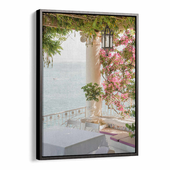 SORRENTO VIBES , PHOTOGRAPHY PRINTS