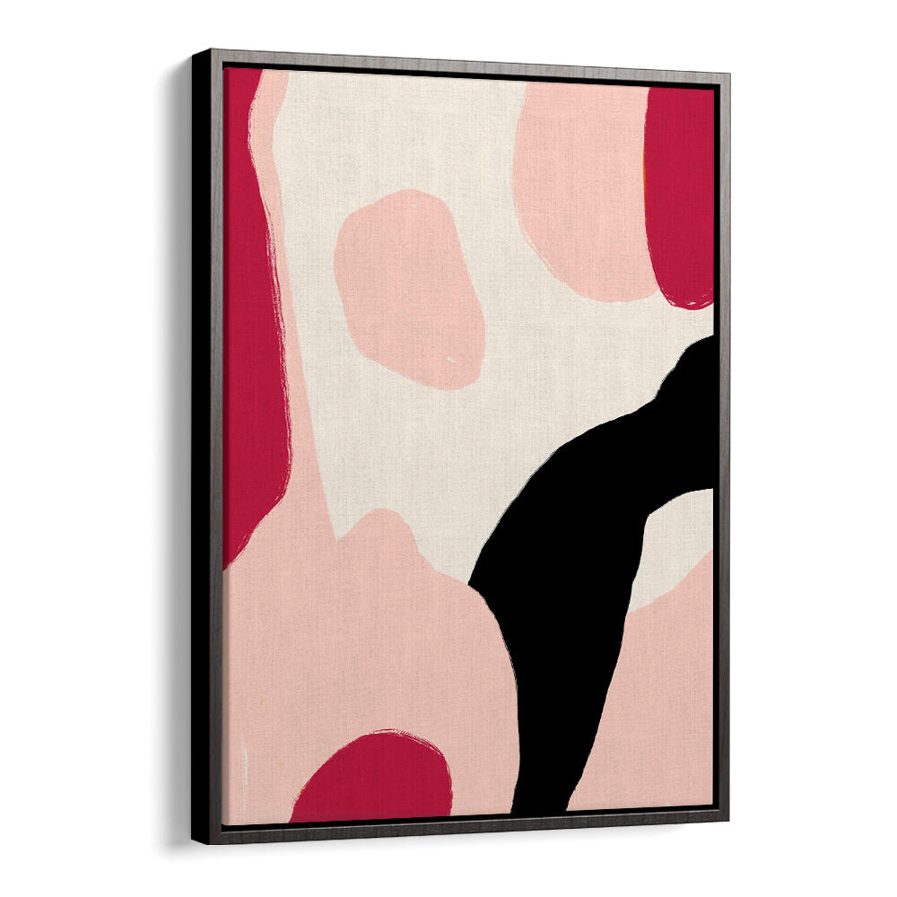 SPILL ABSTRACT , ABSTRACT PAINTINGS