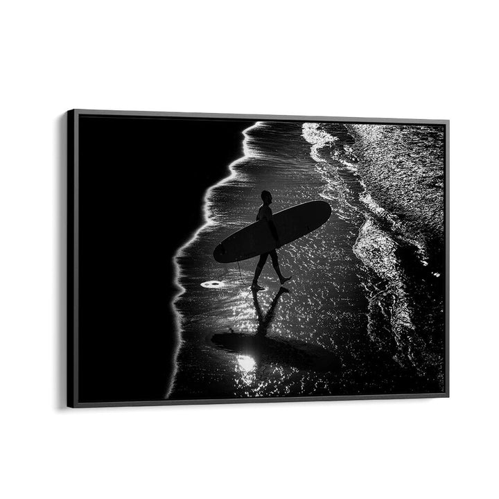 SURF IX , PHOTOGRAPHY PRINTS