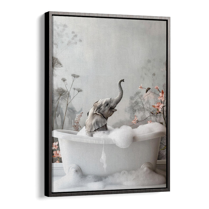 ELEPHANT BATH BLISS