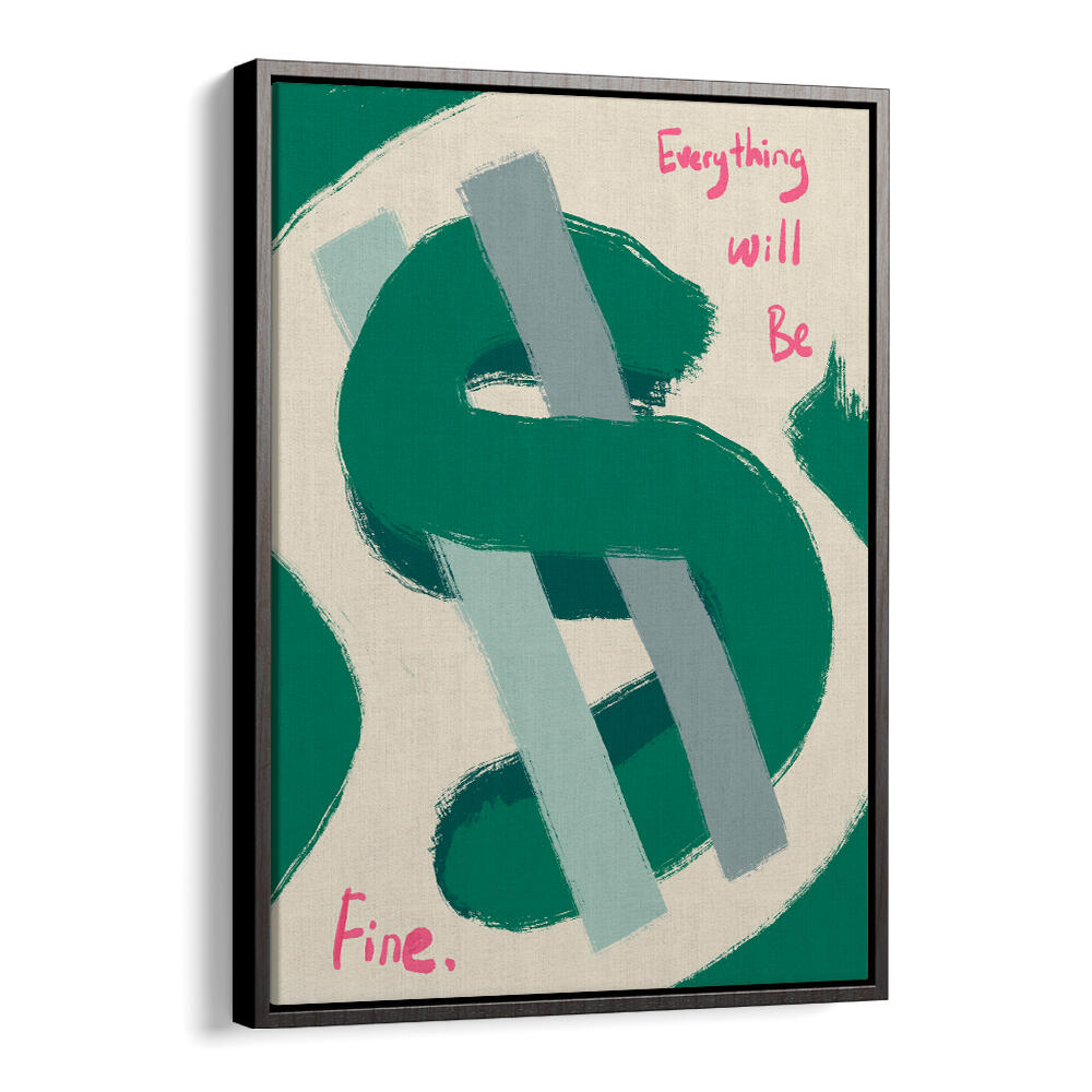 HOPEFUL CURRENCY