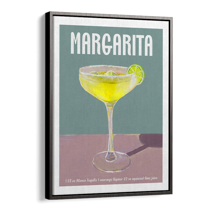 MARGARITA
