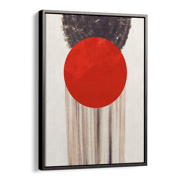 BOLD MINIMALISM