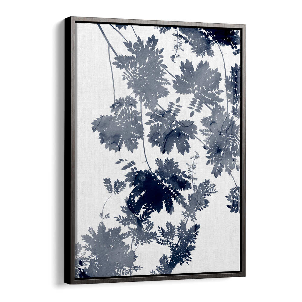 Elegant DEEP ECOLOGY, FLORAL FLOWER PAINTINGS featuring abstract floral designs to enliven any living space.