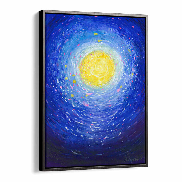 UNDER THE OCEAN , BEACH PAINTINGS