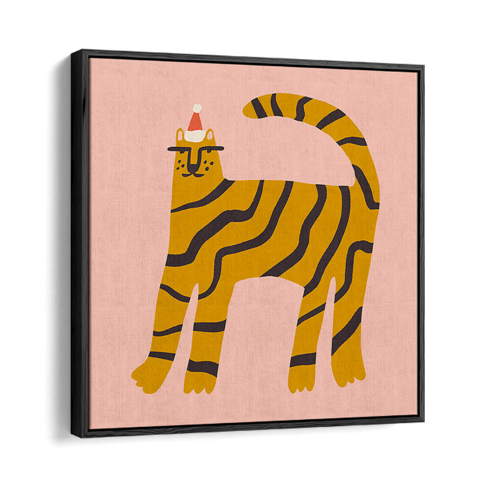 HAPPY CHRISTMAS , KIDS ROOM PAINTINGS